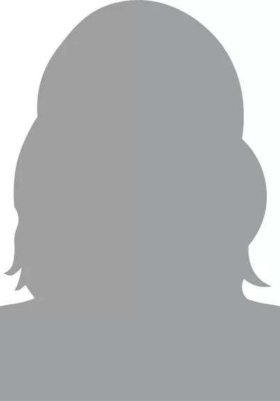 hand-drawn-modern-woman-avatar-600nw-1373621021